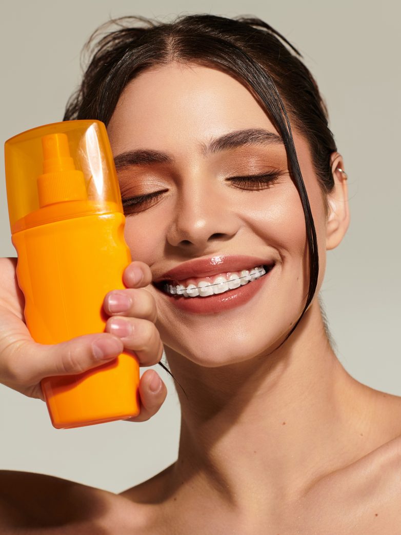 Why SPF Matters Every Day