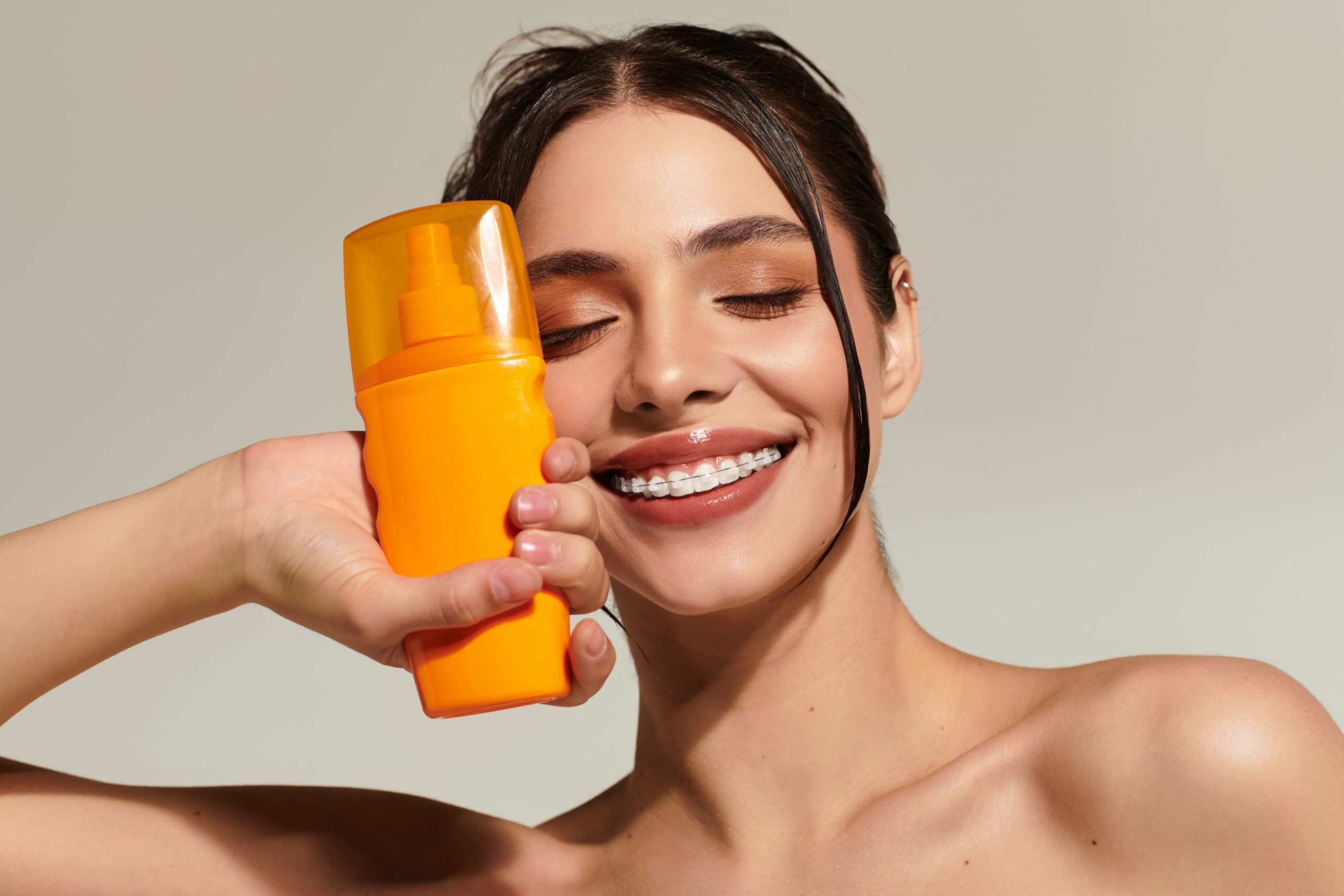 Why SPF Matters Every Day