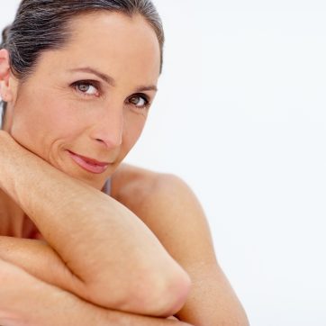 How to Build a Skincare Routine That Actually Works