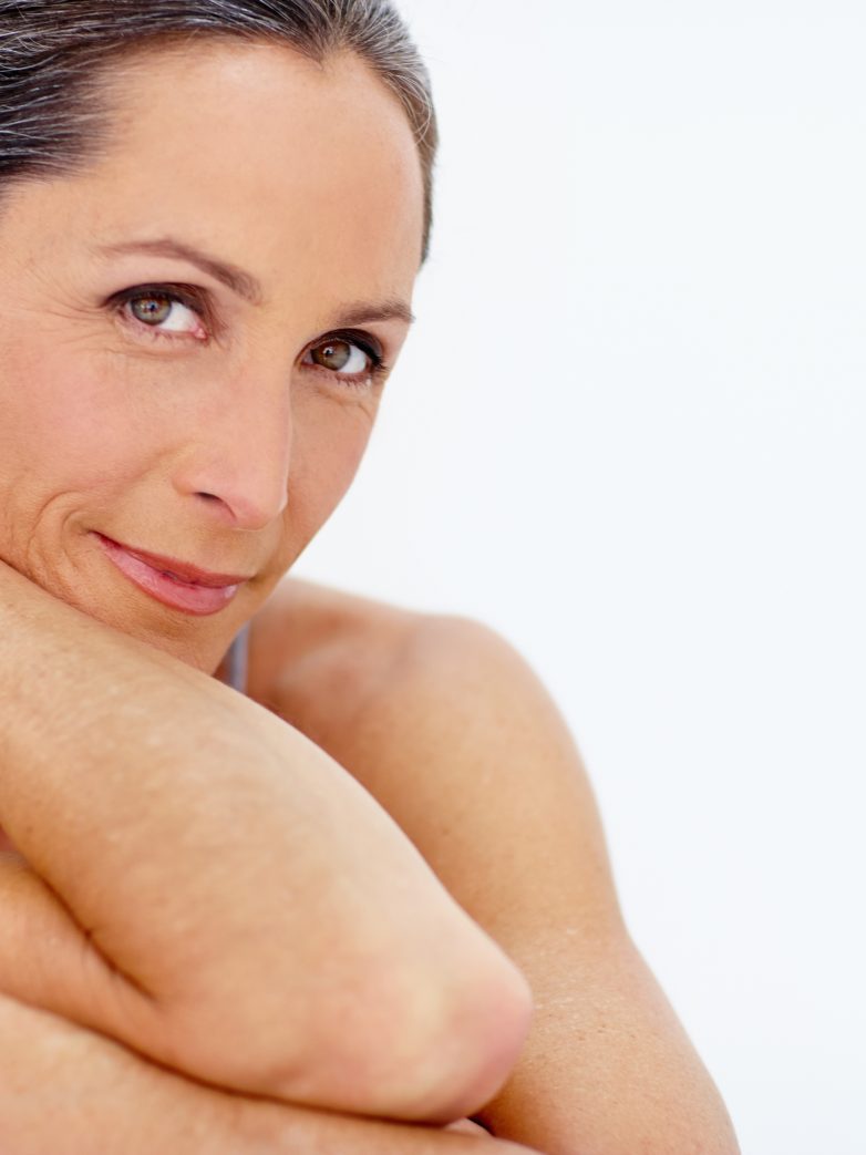 Why Healthy Skin Comes Before Beautiful Skin