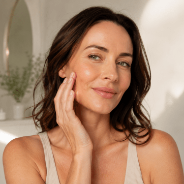 Why SPF Matters Every Day