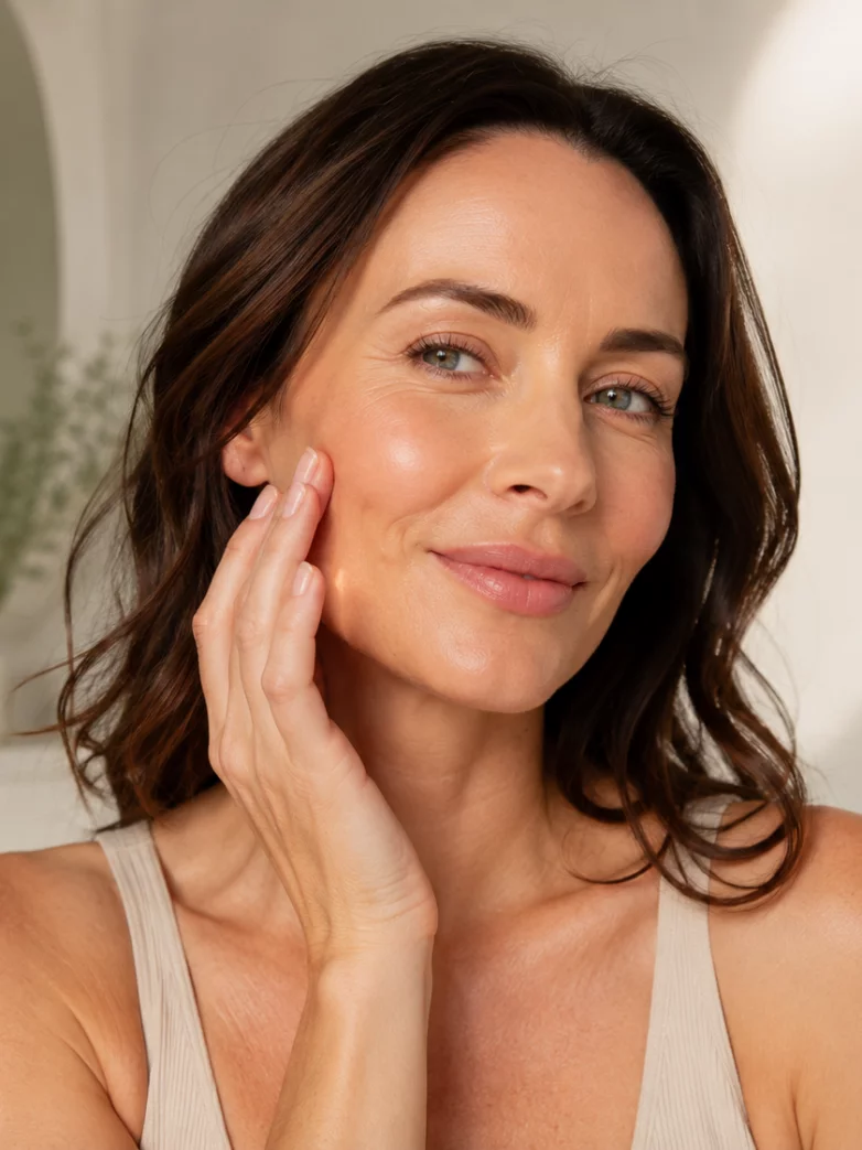 What Is Profhilo? A Skin Specialist’s Honest Guide
