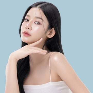 What Is Profhilo? A Skin Specialist’s Honest Guide