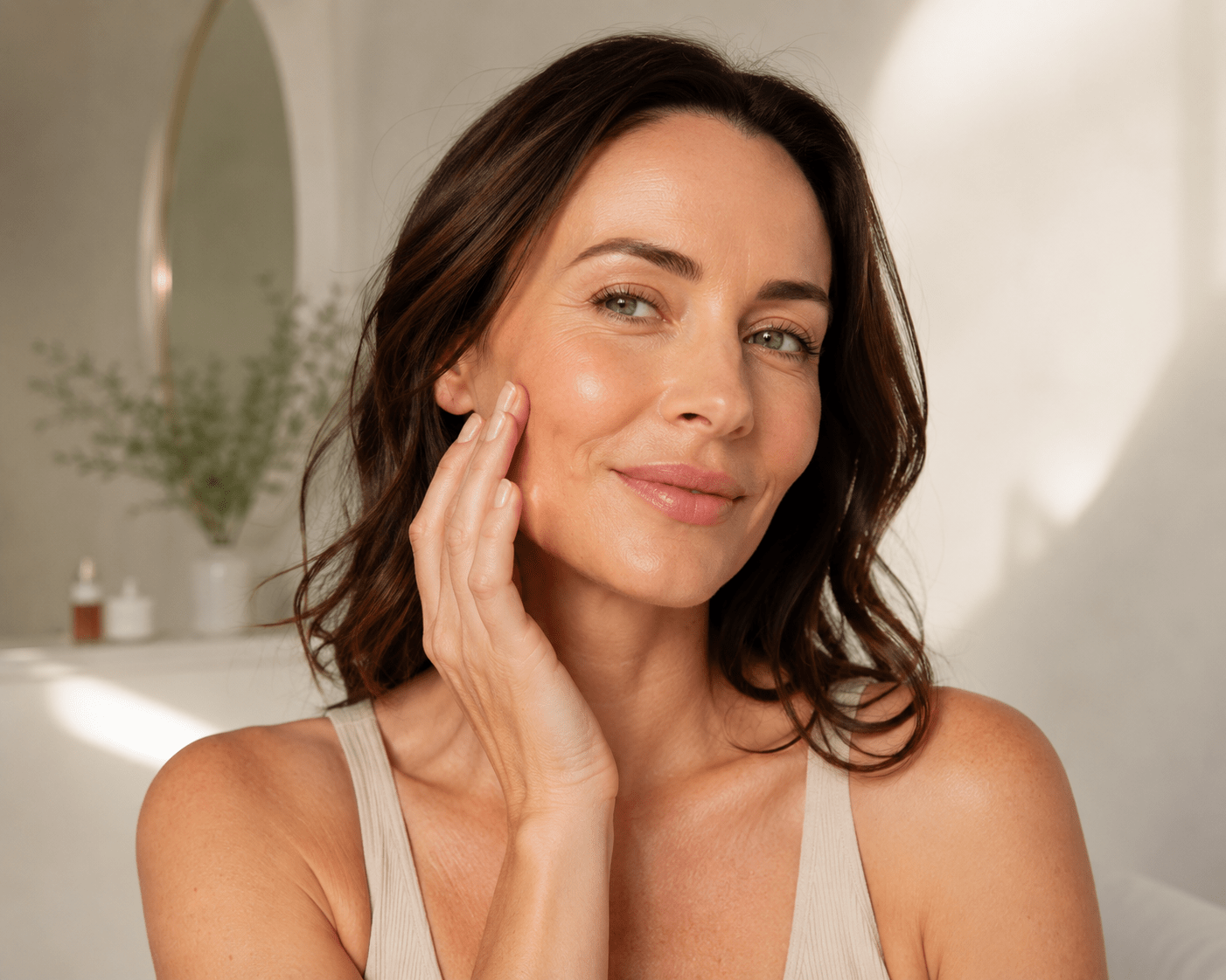 sorelle skin clinic