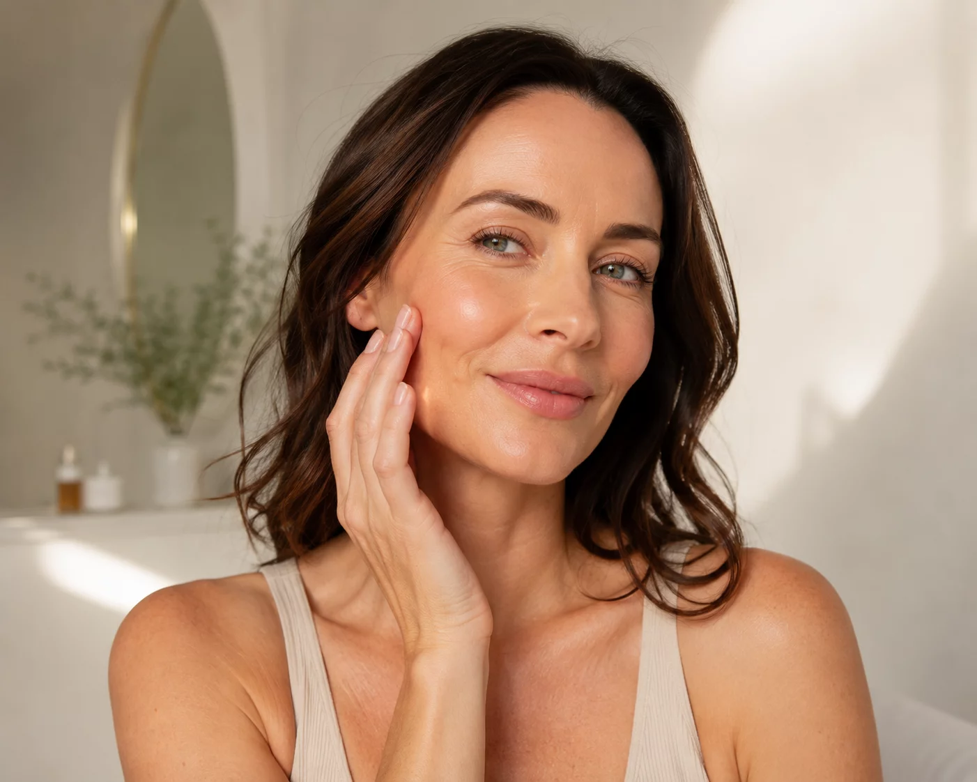 sorelle skin clinic